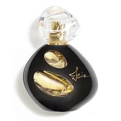 Sisley Paris IZIA LA NUIT EDP Спрей 100мл