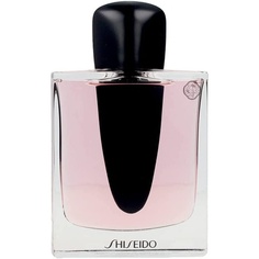 Shiseido Ginza Eau de Parfum 90 мл Натуральный спрей
