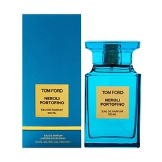 Tom Ford Neroli Portofino парфюмированная вода 100мл