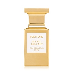 Tom Ford Soleil Brulant парфюмерная вода унисекс 50мл