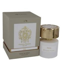 Tiziana Terenzi Vele Extrait de Parfum 100 мл унисекс