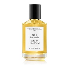 Thomas Kosmala No.5 Frenesie Eau De Parfum Spray 3,4 унции