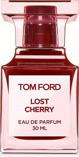 Парфюмерная вода Tom Ford Lost Cherry, 30 мл