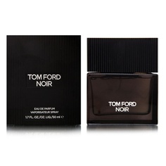 TOM FORD Noir EDP Vapo 50 мл