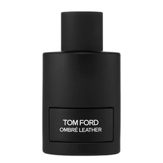 Парфюмерная вода Tom Ford Ombre Leather, 100 мл