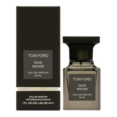 Tom Ford Eau De Parfum Er Pack X 30 мл 1 упаковка