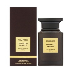 Парфюмерная вода Tom Ford Tobacco Vanille, 100 мл