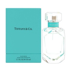 Парфюмерная вода Tiffany &amp; Co, 50 мл