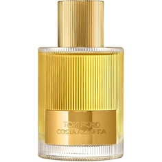 Парфюмерная вода Tom Ford Costa Azzurra, 100 мл