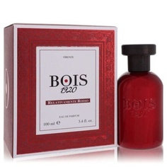 Undisclosed Bois 1920 Relativamente Rosso Eau De Parfum Spray 3,4 унции для женщин