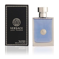 Versace Джанни Версаче Духи