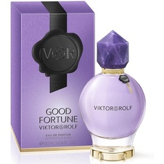 Viktor &amp; Rolf Victor &amp; Rolf Good Fortune парфюмированная вода 90мл