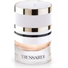 Trussardi Pure Jasmine EDP 30мл