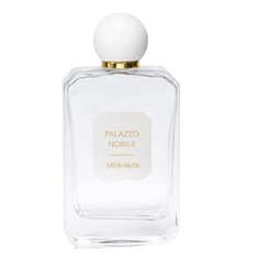 Valmont Palazzo Satin Musk Eau de Parfum 100мл Испаритель