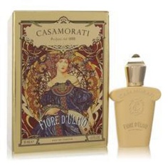XerJoff Casamorati 1888 Fiore d&apos;Ulivo парфюмерная вода спрей 30мл