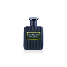 Trussardi Blue Vibe EDT Vapo 50 мл