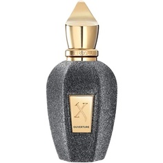 V Collection by Xerjoff Ouverture Eau de Parfum Spray 50 мл