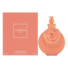 Valentino Valentina Румяна парфюмированная вода 50мл