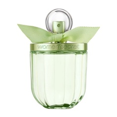 Women&apos;secret Туалетная вода Women&apos;s Secret Little Eau My Fresh, 100 мл Women'secret