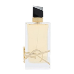 Yves Saint Laurent YSL Libre EDP Spray 90 мл Свежесть 90 мл