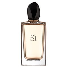 Духи Giorgio Armani 3614270952654 Edp Vapo 150г