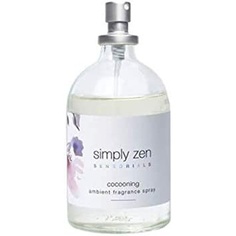 Ароматизатор Simply Zen Cocooning Ambient Fragrance Spray 100 мл