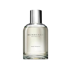 Парфюмерная вода BURBERRY Weekend, 100 мл