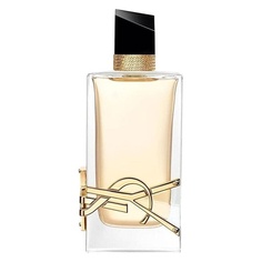 Yves Saint Laurent YSL Libre EDP Spray 30 мл Жасмин