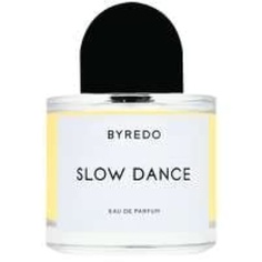 Парфюмерная вода Byredo Slow Dance, 100 мл, унисекс