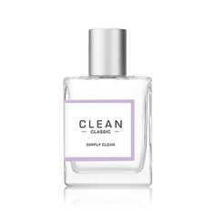 Парфюмерная вода Clean Simply Clean 30 мл