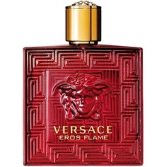 Мужские духи Versace 30 мл