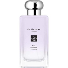 Одеколон Jo Malone London Silk Blossom 100 мл Одеколон