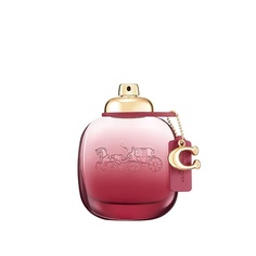 Парфюмерная вода Coach Wild Rose Eau de Parfum Spray 3.0 fl. унция