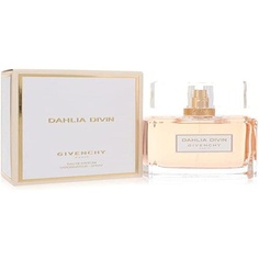 Парфюмерная вода Givenchy Dahlia Divin, 75 мл