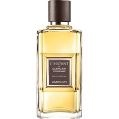 Парфюмерная вода Guerlain L&apos;Instant Homme 100 мл 3,3 унции