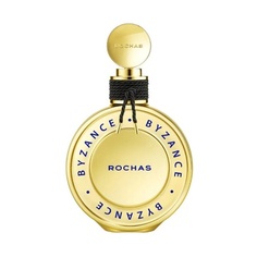 Парфюмированная вода Rochas Byzance Gold 90 мл