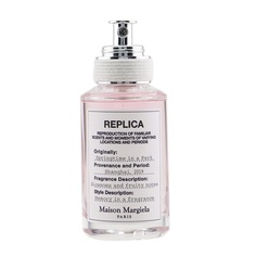 Туалетная вода Maison Margiela Replica Springtime in a Park, 30 мл