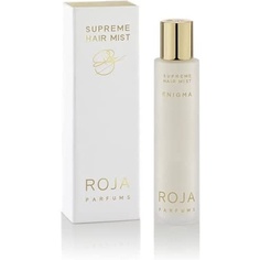 Спрей для волос Roja Parfums Enigma Supreme 50 мл