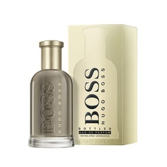 Парфюмерная вода Hugo Boss BOSS в бутылках 3,30 жидких унций