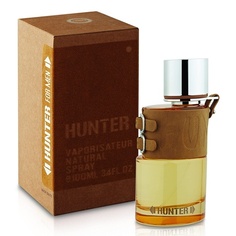 Туалетная вода ARMAF Hunter For Men 100 мл