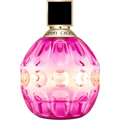 Парфюмированная вода Jimmy Choo Rose Passion 100 мл