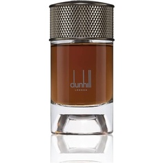 Парфюмерная вода Dunhill Signature Egypt Smoke 100 мл