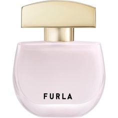 Парфюмерная вода FURLA Autentica 30 мл