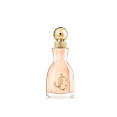 Парфюмерная вода Jimmy Choo I Want Choo 40 мл