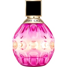 Парфюмерная вода Jimmy Choo Rose Passion 60 мл