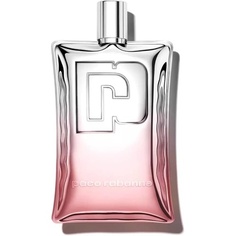 Парфюмерная вода Paco Rabanne Blossom Me 62 мл