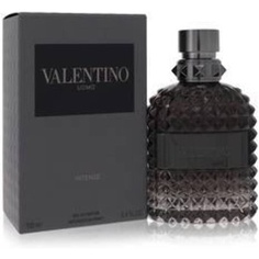 Парфюмерная вода Valentino Uomo Intense Homme 100 мл