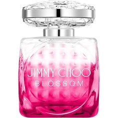 Парфюмерная вода Jimmy Choo Blossom 100 мл