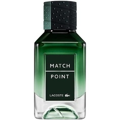 Парфюмерная вода Lacoste Match Point 50 мл