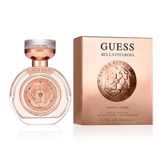 Туалетная вода Guess Bella Vita Rosa 1,7 жидких унций